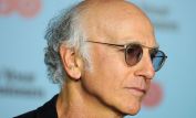 Larry David
