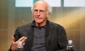 Larry David