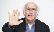 Larry David