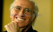 Larry David