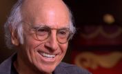 Larry David