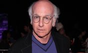 Larry David