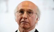 Larry David