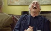 Larry David