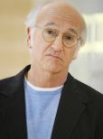 Larry David