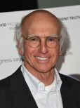 Larry David