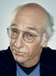 Larry David