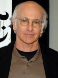 Larry David