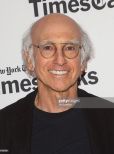 Larry David