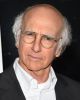 Larry David