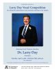 Larry Day