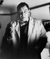 Larry Drake