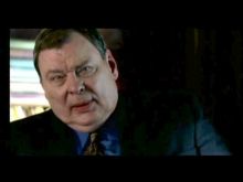 Larry Drake