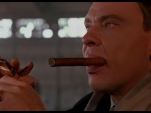 Larry Drake