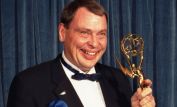 Larry Drake