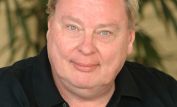 Larry Drake