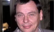 Larry Drake