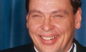 Larry Drake