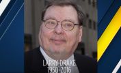 Larry Drake