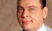 Larry Drake