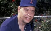 Larry Drake