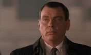 Larry Drake