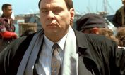 Larry Drake