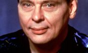 Larry Drake