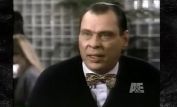 Larry Drake