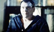 Larry Drake