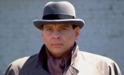 Larry Drake