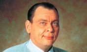 Larry Drake