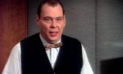 Larry Drake