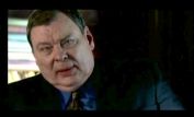 Larry Drake