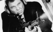 Larry Drake