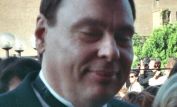 Larry Drake