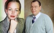 Larry Drake