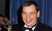 Larry Drake