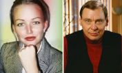 Larry Drake