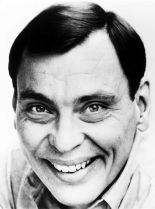 Larry Drake