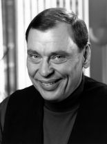 Larry Drake