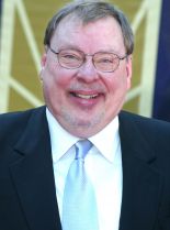 Larry Drake