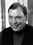 Larry Drake