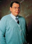 Larry Drake