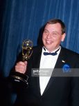 Larry Drake