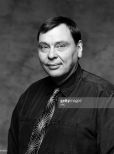 Larry Drake