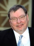 Larry Drake