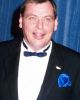 Larry Drake