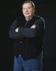 Larry Drake