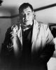 Larry Drake